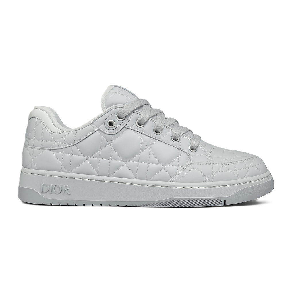Dior B9S Trainer