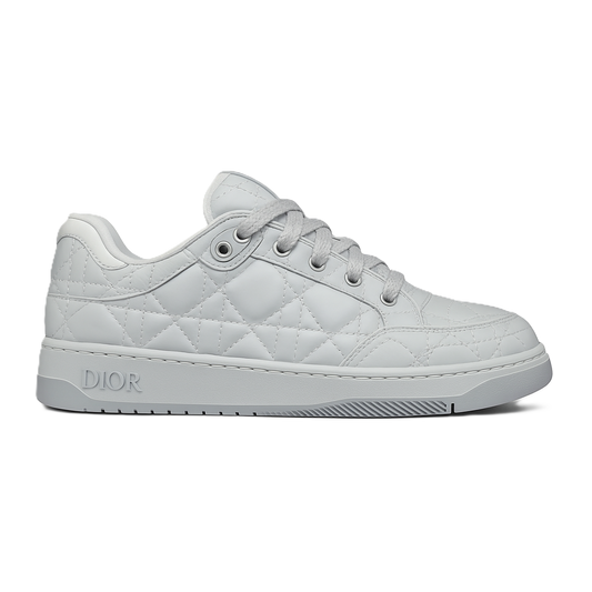 Dior B9S Trainer