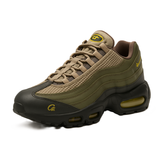 Air Max 95 CORTEIZ